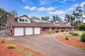 Property photo of 25 Wavehill Avenue Windsor Downs NSW 2756