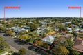 Property photo of 65 West Street Newtown QLD 4350
