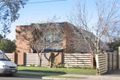 Property photo of 4/694-696 Riversdale Road Camberwell VIC 3124