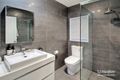 Property photo of 43 Hertford Street Upper Mount Gravatt QLD 4122