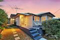 Property photo of 43 Hertford Street Upper Mount Gravatt QLD 4122