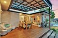 Property photo of 43 Hertford Street Upper Mount Gravatt QLD 4122