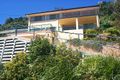 Property photo of 47 Brownell Drive Byron Bay NSW 2481