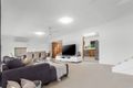 Property photo of 5 Caratel Street Stafford Heights QLD 4053