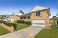 Property photo of 5 Caratel Street Stafford Heights QLD 4053