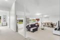 Property photo of 5 Caratel Street Stafford Heights QLD 4053