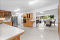 Property photo of 5 Caratel Street Stafford Heights QLD 4053