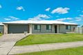Property photo of 29 Fourth Avenue Marsden QLD 4132