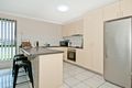 Property photo of 29 Fourth Avenue Marsden QLD 4132