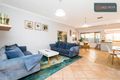 Property photo of 4 Cohn Court Willagee WA 6156