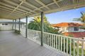 Property photo of 11 Jocelyn Street North Curl Curl NSW 2099