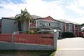 Property photo of 1/15 Weightman Street Herston QLD 4006
