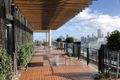 Property photo of 1609/50 Albert Road South Melbourne VIC 3205