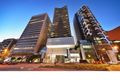 Property photo of 1609/50 Albert Road South Melbourne VIC 3205
