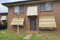 Property photo of 7/10 Hallett Avenue Tranmere SA 5073