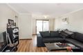 Property photo of 2/13-15 Booth Avenue Morphett Vale SA 5162