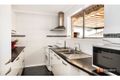 Property photo of 2/13-15 Booth Avenue Morphett Vale SA 5162