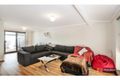 Property photo of 2/13-15 Booth Avenue Morphett Vale SA 5162