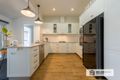 Property photo of 6A McPherson Street Horsham VIC 3400