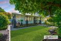 Property photo of 6A McPherson Street Horsham VIC 3400
