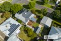 Property photo of 6A McPherson Street Horsham VIC 3400