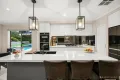 Property photo of 35 Sunset Drive Chirnside Park VIC 3116