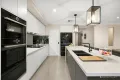 Property photo of 35 Sunset Drive Chirnside Park VIC 3116