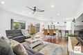 Property photo of 39/45 Saint Andrews Boulevard Normanville SA 5204