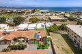 Property photo of 10/133 George Road Beresford WA 6530