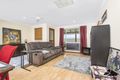 Property photo of 10/133 George Road Beresford WA 6530