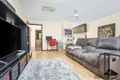 Property photo of 10/133 George Road Beresford WA 6530