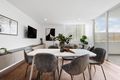 Property photo of 301/63-71 Enmore Road Newtown NSW 2042