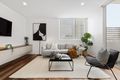 Property photo of 301/63-71 Enmore Road Newtown NSW 2042