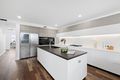 Property photo of 301/63-71 Enmore Road Newtown NSW 2042