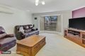 Property photo of 82 Starkey Street Wellington Point QLD 4160