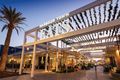 Property photo of 1405/25-31 East Quay Drive Biggera Waters QLD 4216