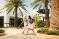 Property photo of 1405/25-31 East Quay Drive Biggera Waters QLD 4216