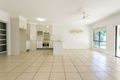 Property photo of 17 Glovar Street Emerald QLD 4720