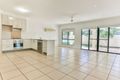 Property photo of 17 Glovar Street Emerald QLD 4720