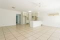 Property photo of 17 Glovar Street Emerald QLD 4720