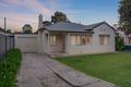 Property photo of 71 Boyle Street Prospect SA 5082