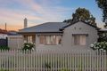 Property photo of 71 Boyle Street Prospect SA 5082