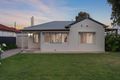 Property photo of 71 Boyle Street Prospect SA 5082