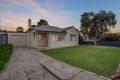 Property photo of 71 Boyle Street Prospect SA 5082