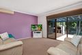 Property photo of 12 Julian Road Kincumber NSW 2251