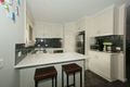 Property photo of 4 Callista Court Port Sorell TAS 7307