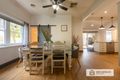 Property photo of 6A McPherson Street Horsham VIC 3400