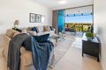 Property photo of 1405/25-31 East Quay Drive Biggera Waters QLD 4216