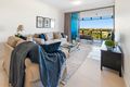 Property photo of 1405/25 East Quay Drive Biggera Waters QLD 4216