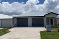 Property photo of 8 Scribbly Street Burpengary QLD 4505